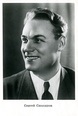 �������� ������